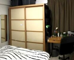 Blk 53 New Upper Changi Road (Bedok), HDB 4 Rooms #626465311